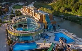 Hotel Thermana Park Lasko**** Superior